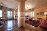 336 - Appartament  in Sell a Verona (Verona)