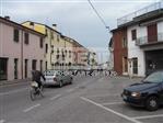 768 - Appartamento  in Vendita a Legnago (Verona)