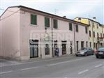 691 - Shop  in ПРОДАЖА a Legnago (Verona)